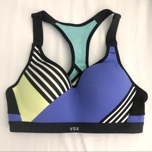 Victoria’s Secret VSX Sport Bra